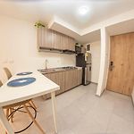 Apartamento cerca al Mar y a el Centro Histórico