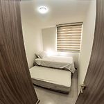Apartamento cerca al Mar y a el Centro Histórico