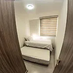 Apartamento cerca al Mar y a el Centro Histórico