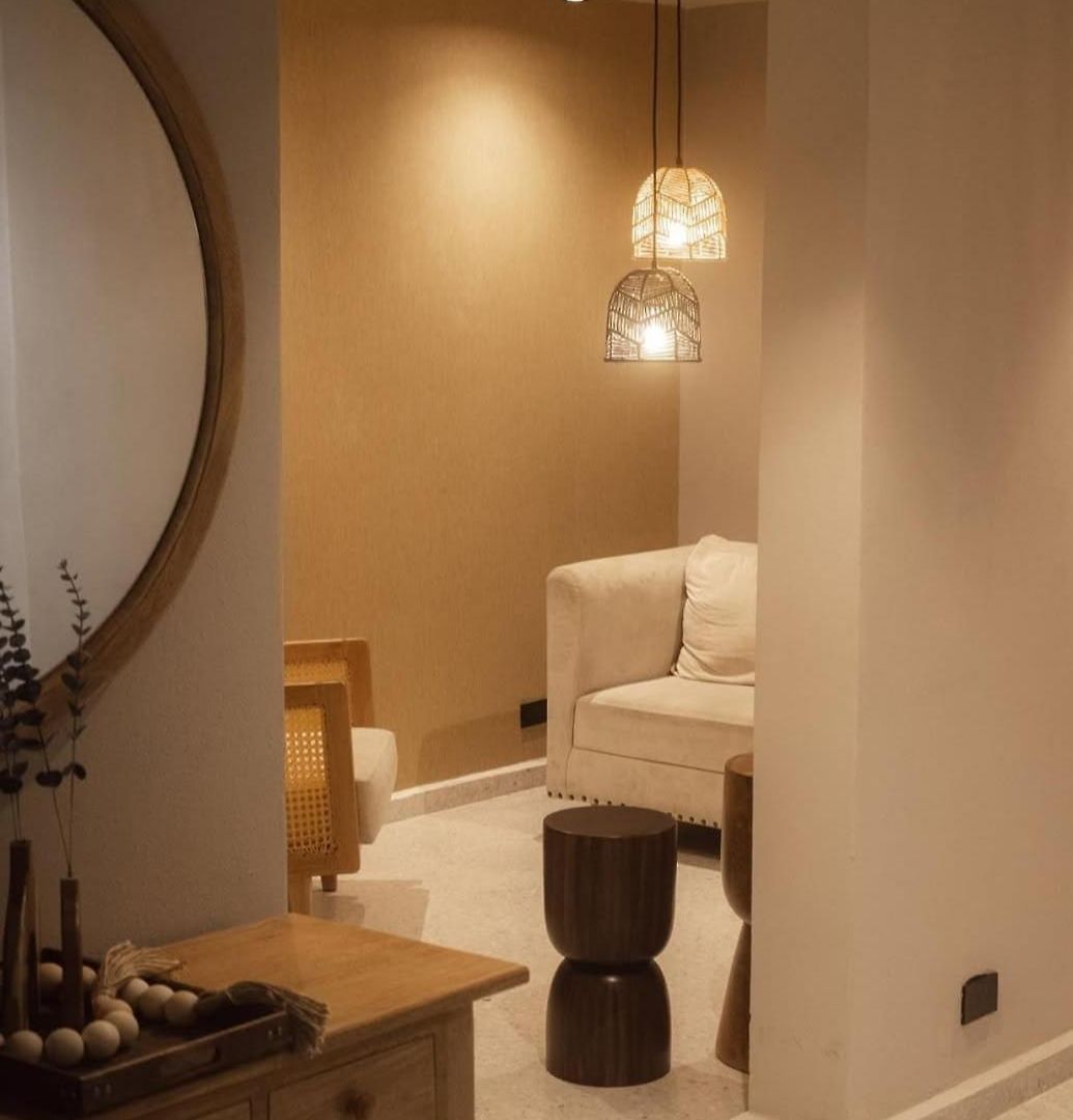 Cerca Al Mar Y A El Centro Histórico Apartamento Cartagena