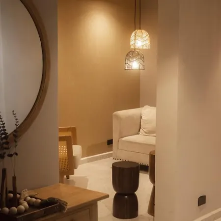 Cerca Al Mar Y A El Centro Histórico Apartamento Cartagena