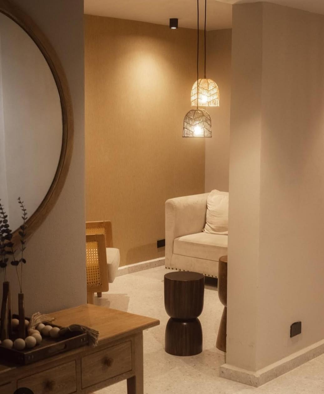 Cerca Al Mar Y A El Centro Histórico Apartamento Cartagena